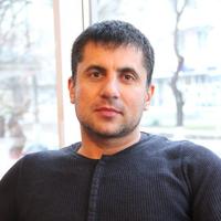 Отзыв от Василий - Виза Destination Thailand