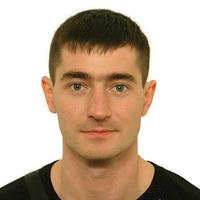 Отзыв от ФёдорФ - виза ДТВ