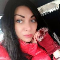 Отзыв от Амина - Visa DTV